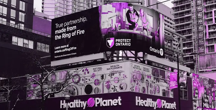 How to Build a Brand<br> System That Scales