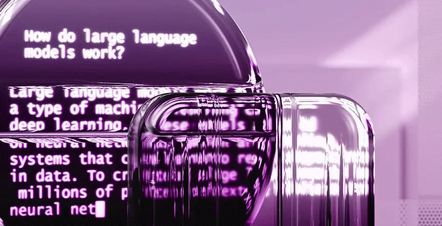 How to Build a Brand<br> System That Scales