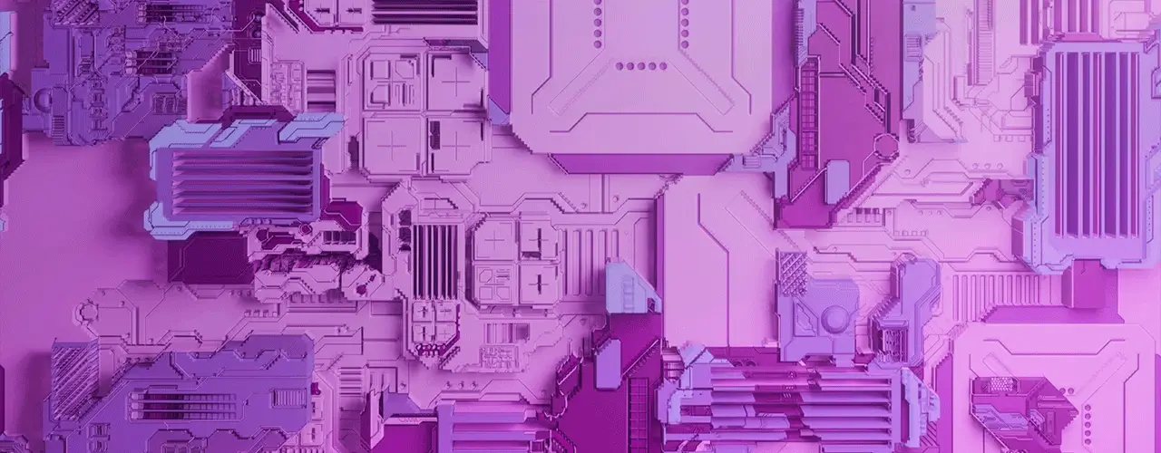 AI Agents Banner