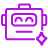Service Icon
