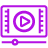 Service Icon