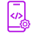 Service Icon