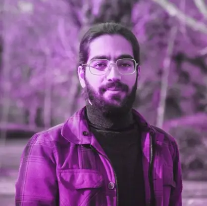 Ethan Park