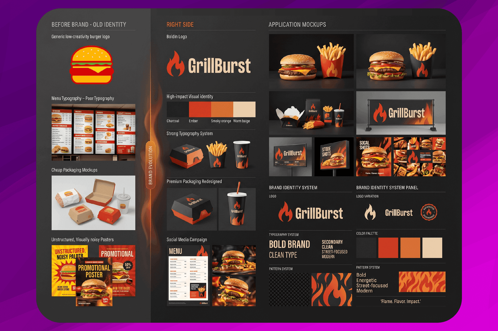 Rebrand