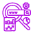 Service Icon